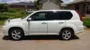 Picture of Nissan X Trails (T31s) 2nd Generation