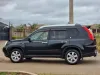 Picture of Nissan X Trails (T31s) 2nd Generation