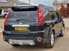 Picture of Nissan X Trails (T31s) 2nd Generation