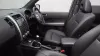 Picture of Nissan X Trails (T31s) 2nd Generation
