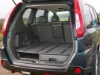 Picture of Nissan X Trails (T31s) 2nd Generation