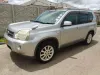 Picture of Nissan X Trails (T31s) 2nd Generation