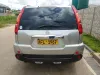 Picture of Nissan X Trails (T31s) 2nd Generation