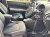 Picture of Nissan X Trails (T31s) 2nd Generation