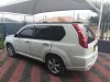 Picture of Nissan X Trails (T31s) 2nd Generation