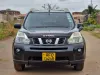 Picture of Nissan X Trails (T31s) 2nd Generation