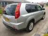 Picture of Nissan X Trails (T31s) 2nd Generation