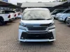 Picture of Toyota Vellfire 2017