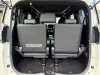 Picture of Toyota Vellfire 2017
