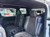 Picture of Toyota Vellfire 2017