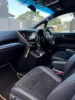 Picture of Toyota Vellfire 2017