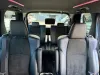 Picture of Toyota Vellfire 2017