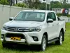 Picture of Toyota Hilux 2017