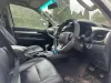 Picture of Toyota Hilux 2017