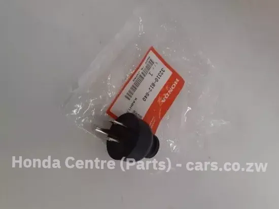 Picture of Generator Plugtops