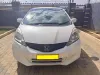 Picture of Honda Fit GE6 For Rental