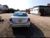 Picture of Toyota Axio For Hire