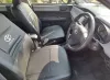 Picture of Toyota Axio For Hire