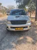 Picture of Toyota Hilux For Hire