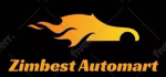 Zimbest Automart