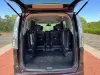 Picture of Seven Seater Nissan Serena C26