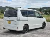 Picture of Seven Seater Nissan Serena C26
