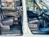 Picture of Seven Seater Nissan Serena C26