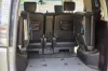 Picture of Seven Seater Nissan Serenas C26s