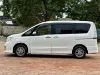 Picture of Seven Seater Nissan Serenas C26s
