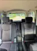 Picture of Seven Seater Nissan Serenas C26s