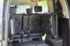 Picture of Seven Seater Nissan Serenas C26s