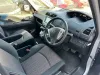 Picture of Seven Seater Nissan Serenas C26s