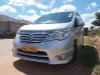 Picture of Seven Seater Nissan Serenas C26s