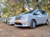 Picture of Seven (7) Seater Nissan Serenas C26
