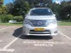 Picture of Seven (7) Seater Nissan Serenas C26