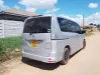 Picture of Seven (7) Seater Nissan Serenas C26