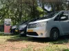Picture of Seven (7) Seater Nissan Serenas C26