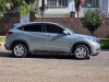 Picture of Honda Vezel for hire!