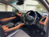 Picture of Honda Vezel for hire!