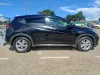Picture of Honda Vezel for hire!