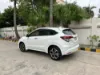Picture of Honda Vezel for hire!
