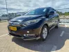 Picture of Honda Vezel for hire!