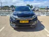 Picture of Honda Vezel for hire!