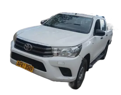 Picture of Car Rentals