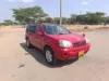 Picture of Chitungwiza Car Hire with mandatory driver