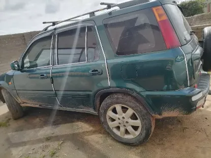 Picture of I buy cars