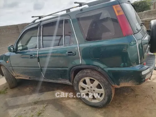 Picture of I buy cars