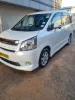 Picture of Car for Hire