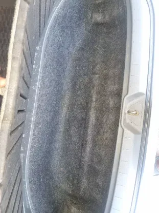 Picture of Car for Hire