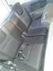 Picture of Car for Hire